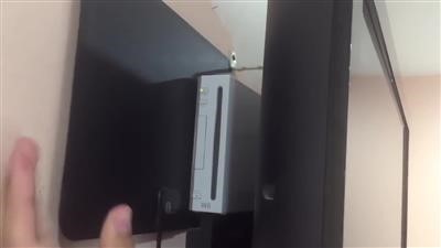 digital tv antenna high gain